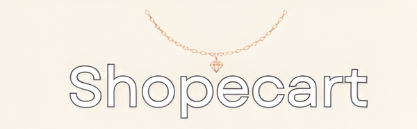shopecart
